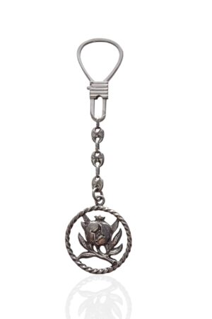 Llavero Granada (Colección)