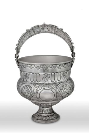 Otros enseres religiosos 8