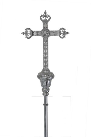 Otros enseres religiosos 1