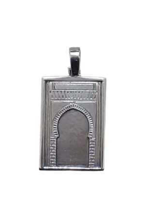 Colgante Puerta del Vino