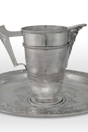 Otros enseres religiosos 7