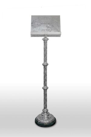 Otros enseres religiosos 6