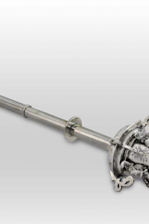 Otros enseres religiosos 5