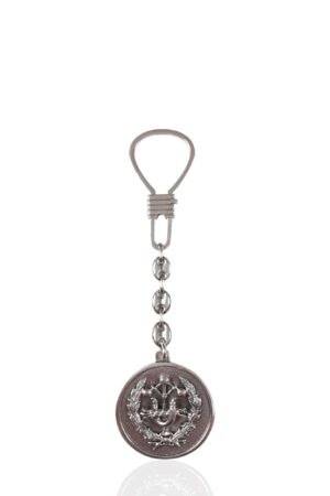 Llavero Ingeniero Industrial