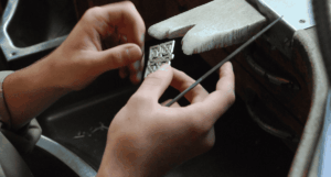 Blog de Talleres de Arte Moreno - Consejos y tendencias en joyería artesanal